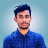 Md Sakhawat Hosen