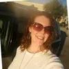 Rachelle