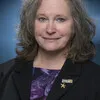 Gaylyn Maurer