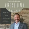 Mike Sullivan