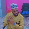 ikechukwu chukwurah