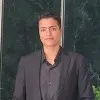 Amr Hatem