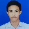 Arif Rijal Annafi