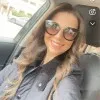 Aseel Anani