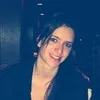 Chenine Groenewald