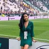 Mina Rzouki