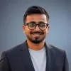 Saikumar Bolishetty