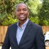 ERIC MWANGI