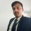 Saurabh vishwakarma