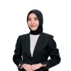 Nabila Fahira