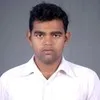 asmin ashutosh