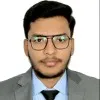 MIR ASAD ALI