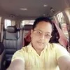 Himanshu Pandey