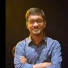 Arka Kundu