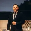samet ileri