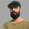 Mateus Bentivoglio