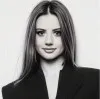Ines Gal