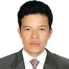 Long Huynh