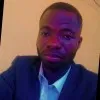 Afatsaw Senyo Martin