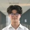 Braden Mei