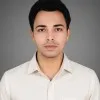 Deepak Kumar Sharma