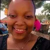 Ontshiametse Masego