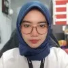 Ismi Maulidia