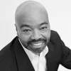 Tony Young