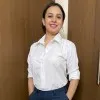 SHALINI KUMARI