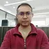 Jayrick Briones