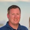 Brian Herman
