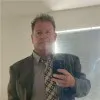 Sean Babot