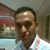 mohamed shehata