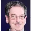 Brad Ross