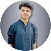 Umair Khattak