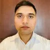 Ramesh Bk