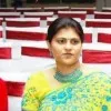 Alka Rawal