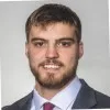 John Hogan