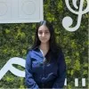 Ishita Anand