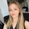 Melike Bozan