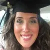 Theresa Rice Rothstein