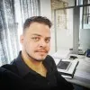 Michell Franklin Bezerra da Silva