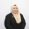 Nur Amira Syamimi