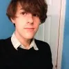 Nicholas Domino