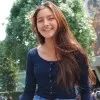 Marian Navarro