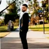 Abraham Ramirez