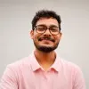 Pratik Gawande