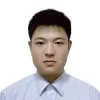 Guang Yang