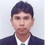 Ts Mohd Syawqei Bin Ishak