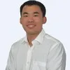 Leon Xu